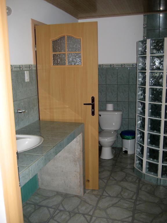 Royal Heights Hotel Jicaral Camera foto